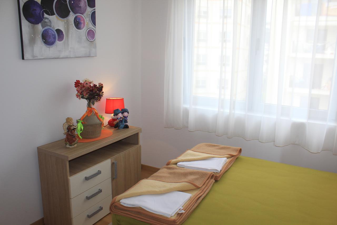 Pjerotic * Budva